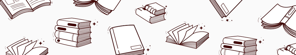 Обзоры и отзывы на книги для управленцев и предпринимателей в медицине